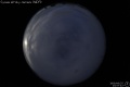 2009/9/25 23:57’42”