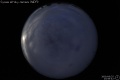 2009/9/25 23:59’42”