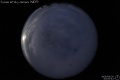 2009/9/26 00:00’42”