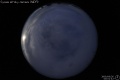 2009/9/26 00:01’42”