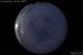 2009/9/26 00:02’12”
