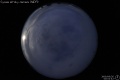 2009/9/26 00:02’42”