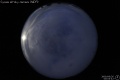 2009/9/26 00:03’42”