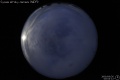 2009/9/26 00:04’12”