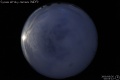 2009/9/26 00:05’12”