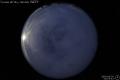2009/9/26 00:05’42”