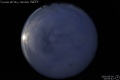 2009/9/26 00:06’42”