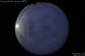 2009/9/26 00:07’42”