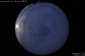 2009/9/26 00:09’12”