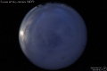 2009/9/26 00:09’42”