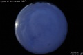 2009/9/26 00:19’42”