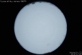 2009/9/29 19:30’12”