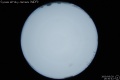 2009/9/29 19:30’42”