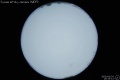 2009/9/29 19:35’12”