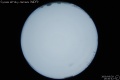 2009/9/29 19:40’42”