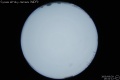 2009/9/29 19:42’12”