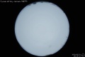 2009/9/29 19:45’12”