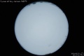 2009/9/29 19:47’42”