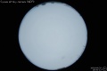 2009/9/29 19:50’12”