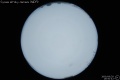 2009/9/29 19:50’42”