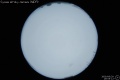 2009/9/29 19:55’12”