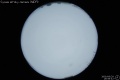 2009/9/29 19:59’42”