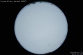 2009/9/29 20:00’42”