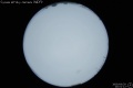 2009/9/29 20:01’12”
