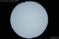 2009/9/29 20:02’42”