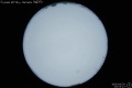 2009/9/29 20:03’12”