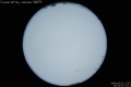 2009/9/29 20:03’42”
