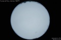 2009/9/29 20:04’12”