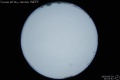 2009/9/29 20:04’42”