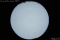 2009/9/29 20:05’12”