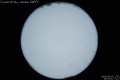 2009/9/29 20:05’42”