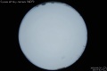 2009/9/29 20:07’42”