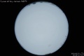 2009/9/29 20:08’12”