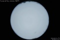 2009/9/29 20:08’42”