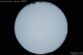 2009/9/29 20:09’12”