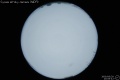 2009/9/29 20:09’42”