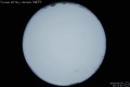 2009/9/29 20:12’42”