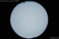 2009/9/29 20:14’42”