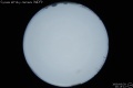 2009/9/29 20:15’12”