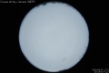 2009/9/29 20:18’42”