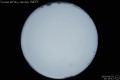 2009/9/29 20:19’42”