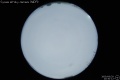 2009/9/29 20:30’12”