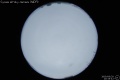 2009/9/29 20:35’42”