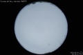 2009/9/29 20:39’12”
