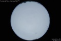 2009/9/29 20:39’42”