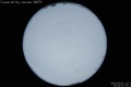 2009/9/29 20:40’42”